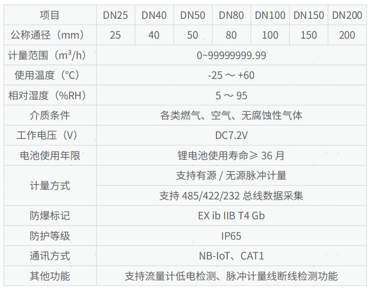 流量計(jì)控制器01.png