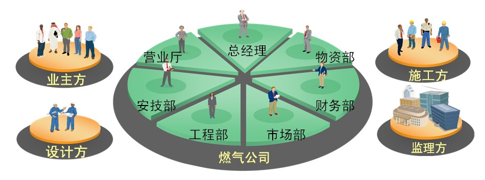 1585016111127322.jpg 11.jpg