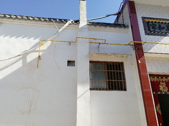 1585016139192265.jpg 13.jpg