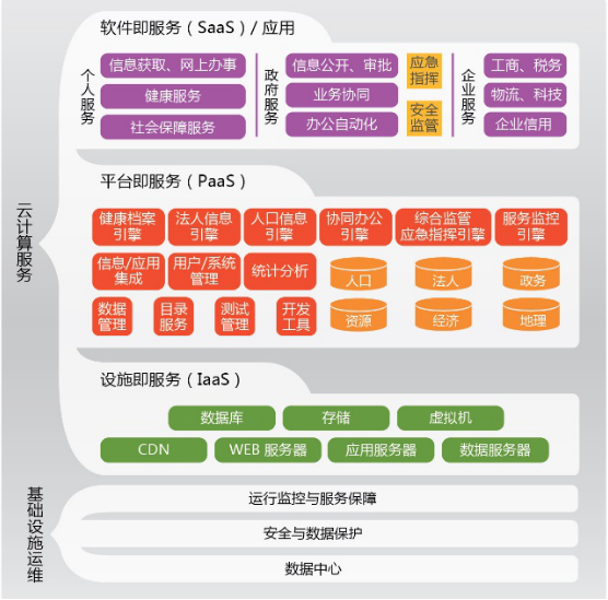 1545271530508850.png 圖片1.png