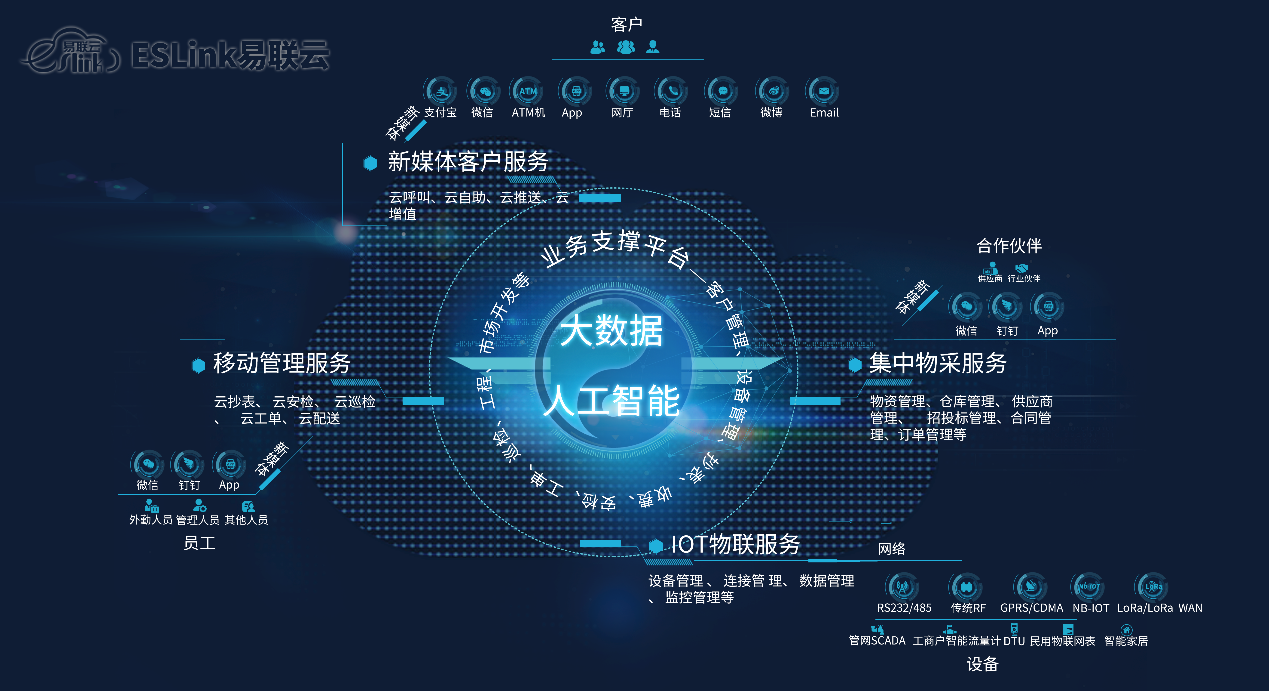 1545271551128583.png 圖片2.png