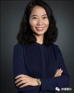 1517448929139504.jpg 640.webp.jpg