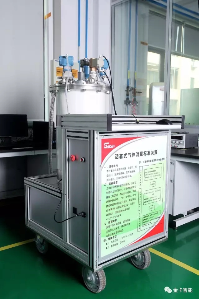 1517448493107669.jpg 1.webp.jpg