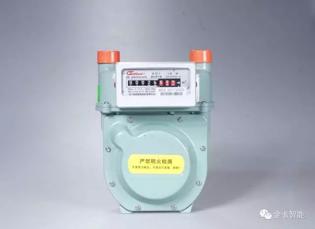 1517448507789934.jpg 2.webp.jpg