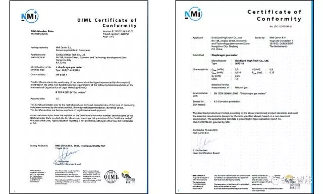 1517448541868424.jpg 3.webp.jpg