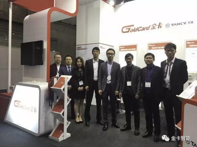 1517448556842777.jpg 4.webp.jpg