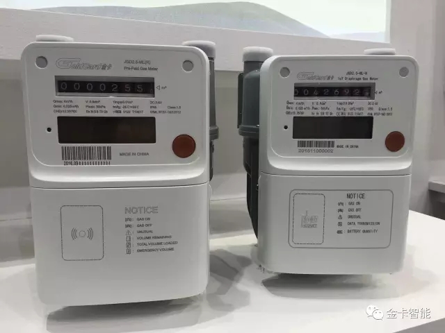 1517448564100500.jpg 5.webp.jpg