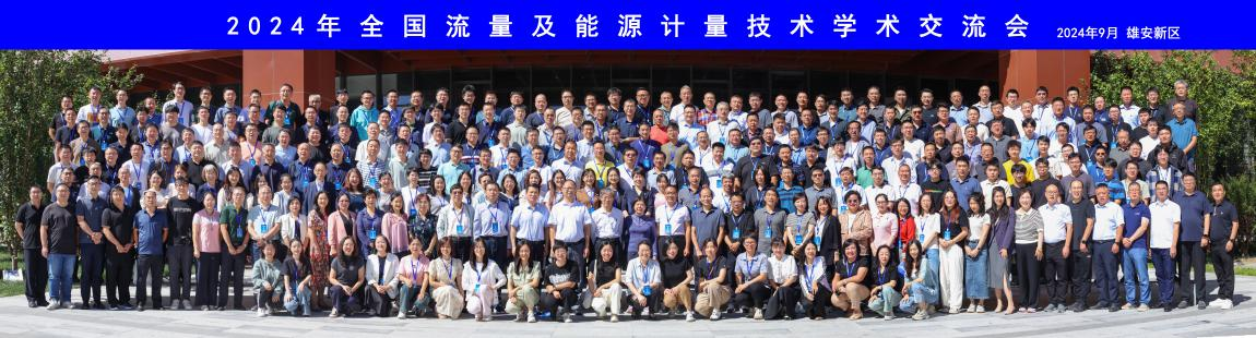 1731660093111386.png 13.png