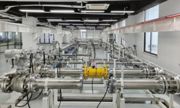 1731660294161053.jpg 16.jpg