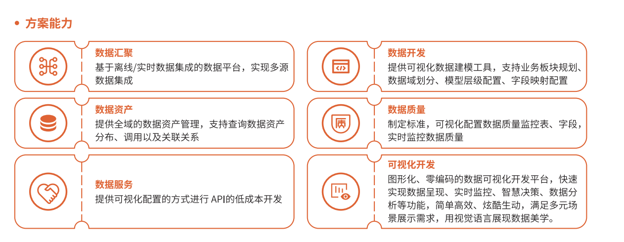 1748506768219511yjE5.png 截屏2025-05-29 16.19.06.png