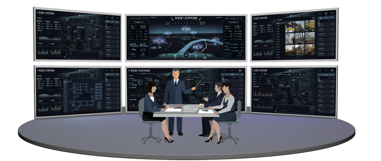 17485068752183454uPY.jpg 1222.jpg