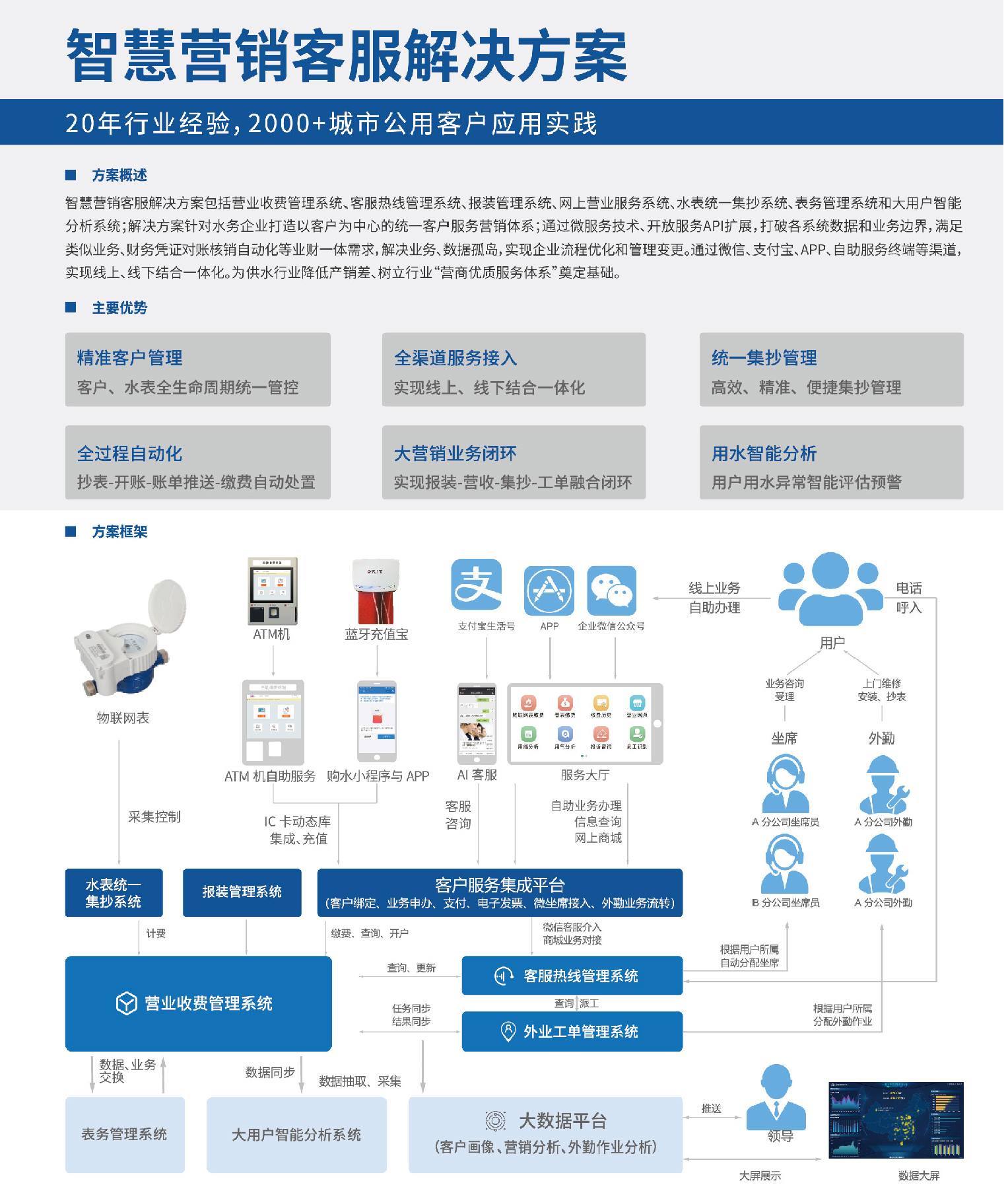 1749556233537469rS5h.jpg 7.jpg