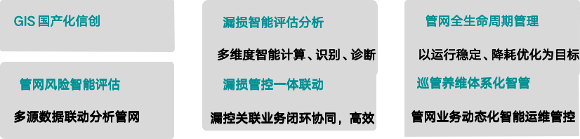 1753333661337364WEwT.gif image.gif