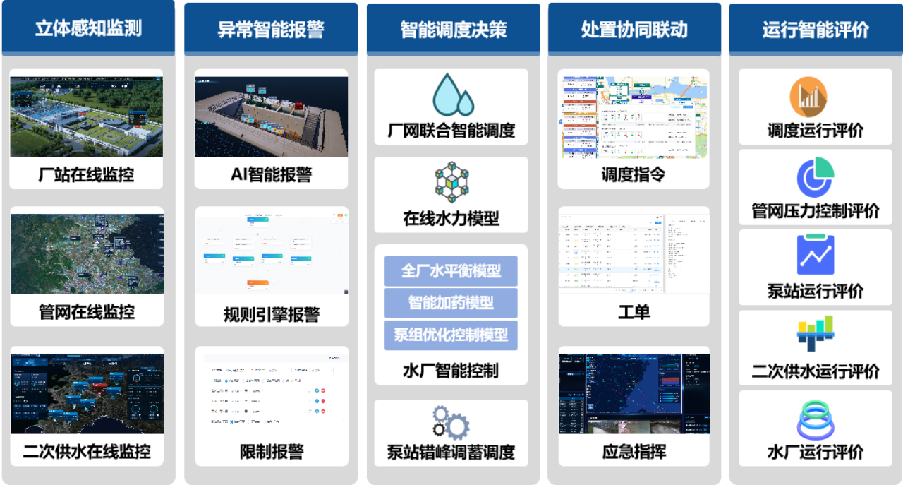 1753333934108540lyNs.png image.png