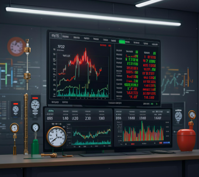 1755682860411209TZUr.png image.png